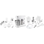 Stand Mixer Gratussino Maxo II ( ETA002390080 ) - Image 6