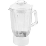 Stand Mixer Gratussino Maxo II ( ETA002390080 ) - Image 7