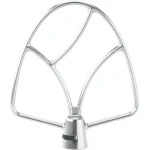 Stand Mixer Gratussino Maxo II ( ETA002390080 ) - Image 8