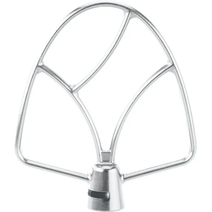 Stand Mixer Gratussino Maxo II ( ETA002390080 ) - Image 8