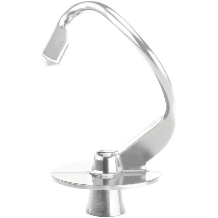 Stand Mixer Gratussino Maxo II ( ETA002390080 ) - Image 9