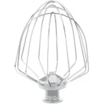 Stand Mixer Gratussino Maxo II ( ETA002390080 ) - Image 10