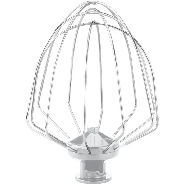 Stand Mixer Gratussino Maxo II ( ETA002390080 ) - Image 10