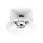 Stand Mixer Gratussino Maxo II ( ETA002390080 ) - Image 11