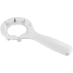 Stand Mixer Gratussino Maxo II ( ETA002390080 ) - Image 12