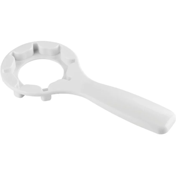 Stand Mixer Gratussino Maxo II ( ETA002390080 ) - Image 12