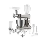 ETA Stand Mixer Gratussino BRAVO II (002390070) - Image 2