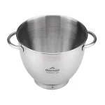 ETA Stand Mixer Gratussino BRAVO II (002390070) - Image 3