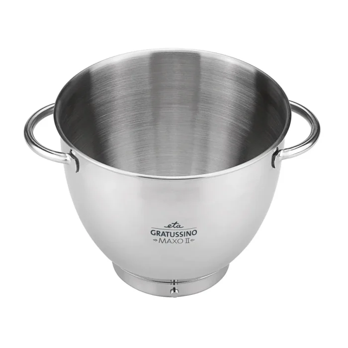 ETA Stand Mixer Gratussino BRAVO II (002390070) - Image 3