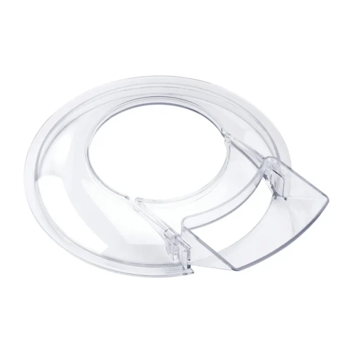 ETA Stand Mixer Gratussino BRAVO II (002390070) - Image 4