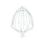 ETA Stand Mixer Gratussino BRAVO II (002390070) - Image 5