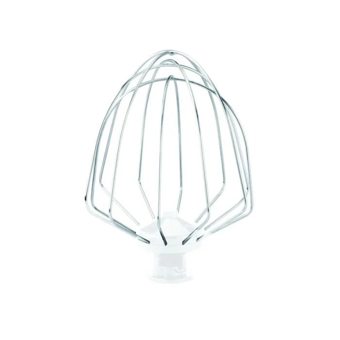 ETA Stand Mixer Gratussino BRAVO II (002390070) - Image 5