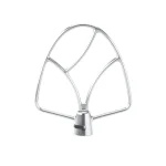 ETA Stand Mixer Gratussino BRAVO II (002390070) - Image 6