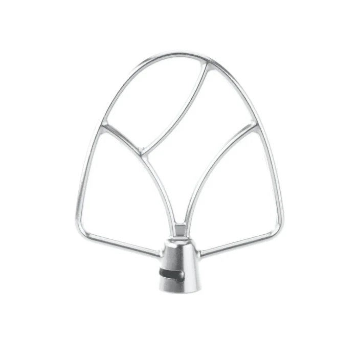 ETA Stand Mixer Gratussino BRAVO II (002390070) - Image 6