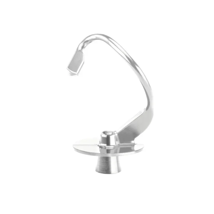 ETA Stand Mixer Gratussino BRAVO II (002390070) - Image 7