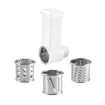 ETA Stand Mixer Gratussino BRAVO II (002390070) - Image 8