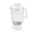 ETA Stand Mixer Gratussino BRAVO II (002390070) - Image 9