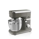 ETA Stand Mixer Gratussino BRAVO II (002390070)