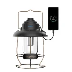 Camping Light - Image 2