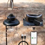 Camping Light - Image 3