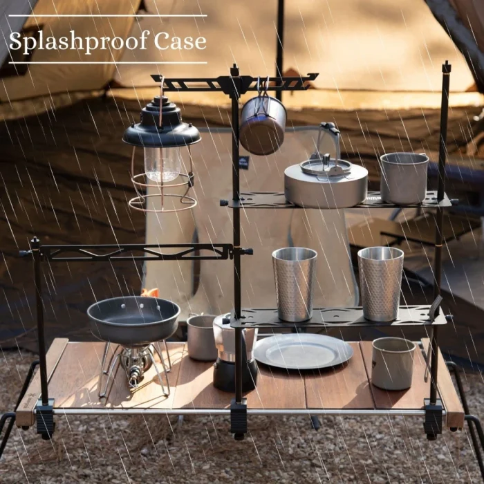 Camping Light - Image 6