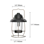 Camping Light - Image 7