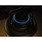 Camping Light - Image 8