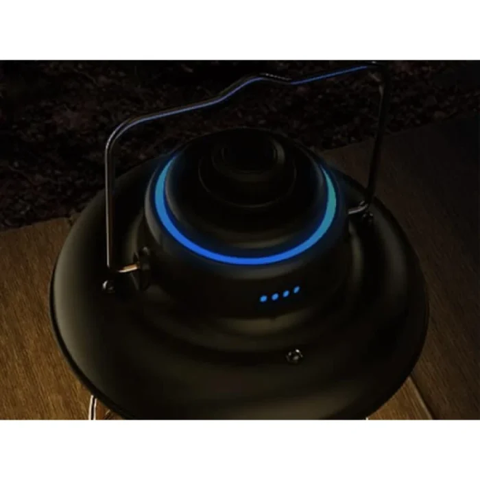 Camping Light - Image 8