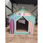 Cat Scratcher - Image 2