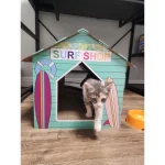 Cat Scratcher - Image 3