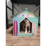 Cat Scratcher - Image 4