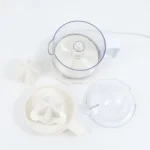 KOLAX Citrus Juicer 500ML/40W - Image 2