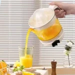 KOLAX Citrus Juicer 500ML/40W - Image 3