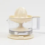KOLAX Citrus Juicer 500ML/40W