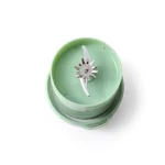 Kolax Portable Juicer - Image 3