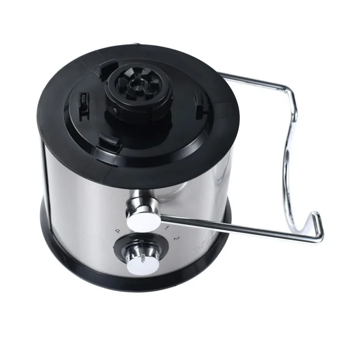 Kolax  Juice Extractor 4in1 - Image 3