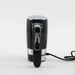 Kolax Hand Mixer - Image 4