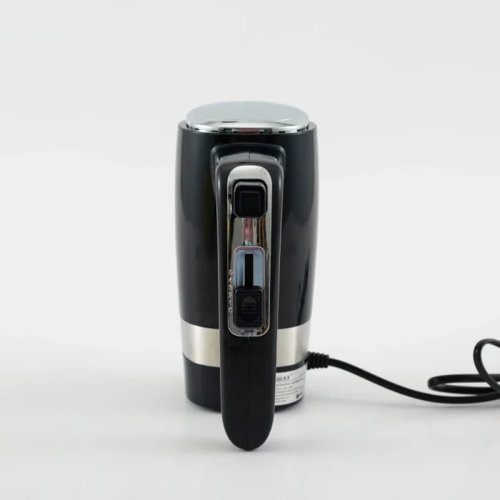 Kolax Hand Mixer - Image 4