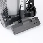 Kolax 26L Vacuum Cleaner - Image 3