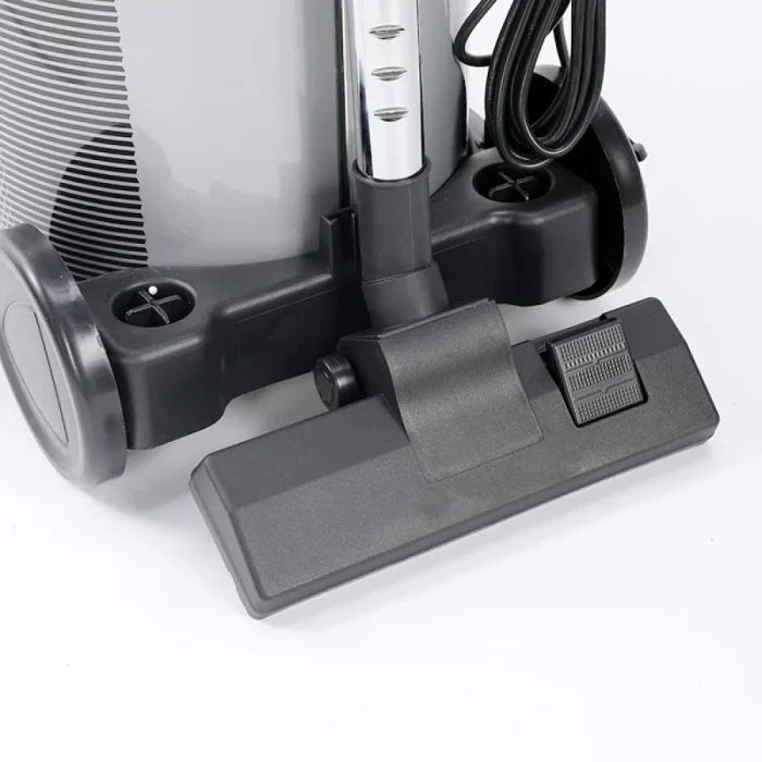 Kolax 26L Vacuum Cleaner - Image 3