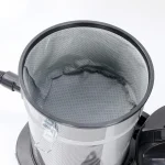 Kolax 26L Vacuum Cleaner - Image 4