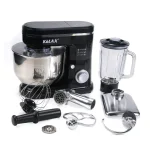Kolax Kitchen Master Stand Mixer