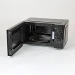 Kolax Microwave Oven 20L