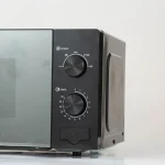 Kolax Microwave Oven 20L - Image 5