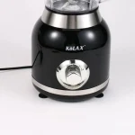 Kolax 2in1 Blender And Grinder - Image 4