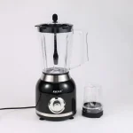 Kolax 2in1 Blender And Grinder - Image 2