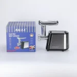 Kolax Electric Meat Grinder