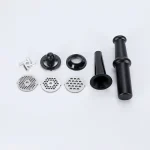 Kolax Electric Meat Grinder - Image 3