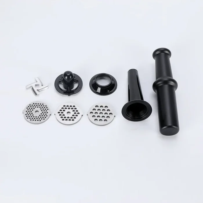 Kolax Electric Meat Grinder - Image 3