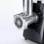 Kolax Electric Meat Grinder - Image 2
